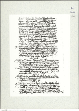 Vorderseite von bh433330_recto