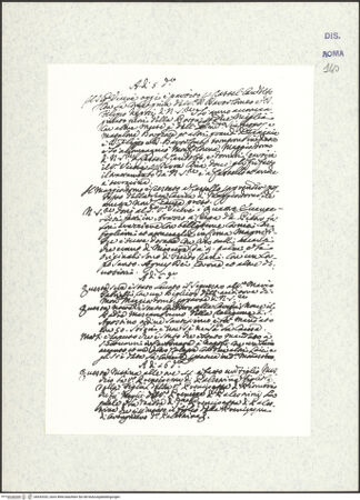 Vorderseite von bh433332_recto