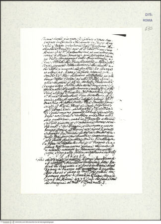 Vorderseite von bh433338_recto