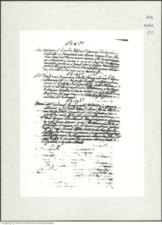 Vorderseite von bh433344_recto