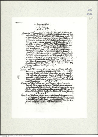 Vorderseite von bh433346_recto