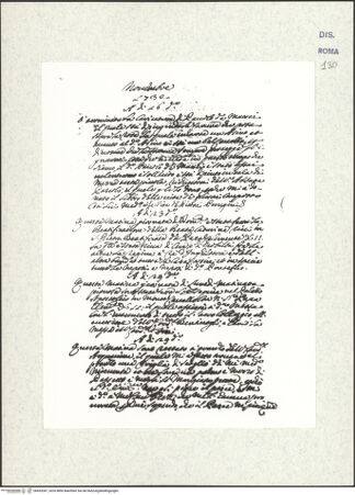 Vorderseite von bh433347_recto