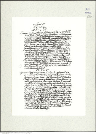 Vorderseite von bh433349_recto