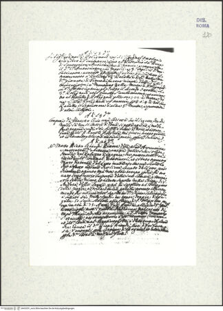 Vorderseite von bh433351_recto