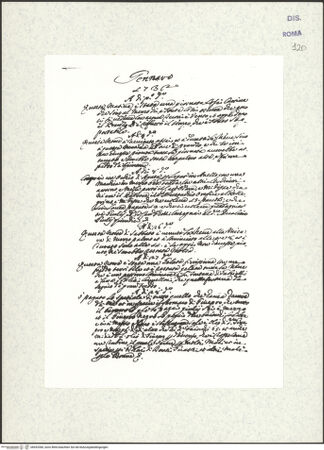 Vorderseite von bh433360_recto