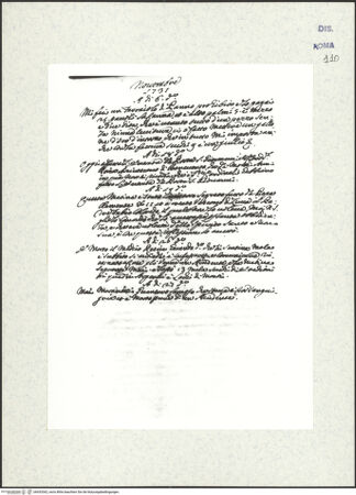 Vorderseite von bh433362_recto