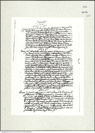 Vorderseite von bh433365_recto