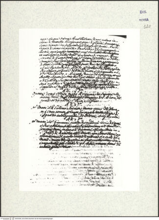 Vorderseite von bh433366_recto