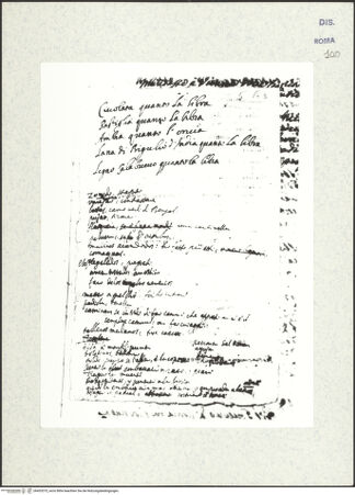 Vorderseite von bh433375_recto