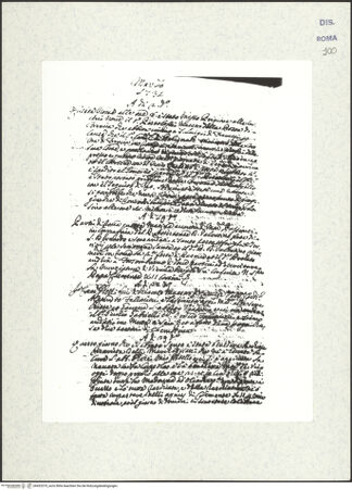 Vorderseite von bh433379_recto