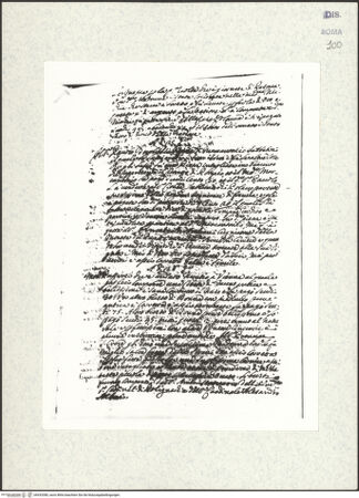 Vorderseite von bh433380_recto