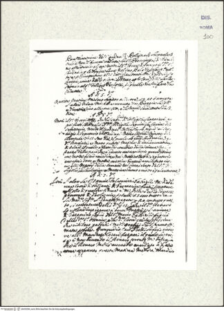 Vorderseite von bh433384_recto