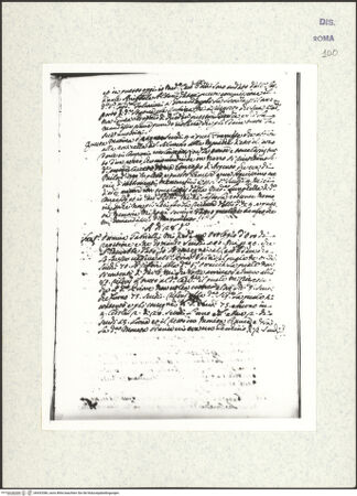 Vorderseite von bh433386_recto