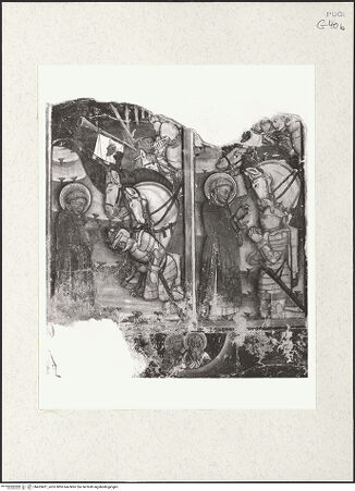 Vorderseite von bh433421_recto