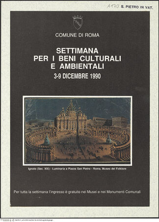 Vorderseite von bh433577_recto