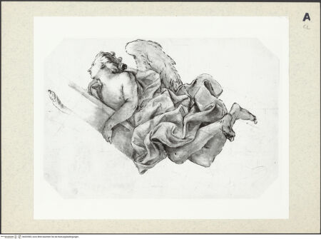 Vorderseite von bh433583_recto