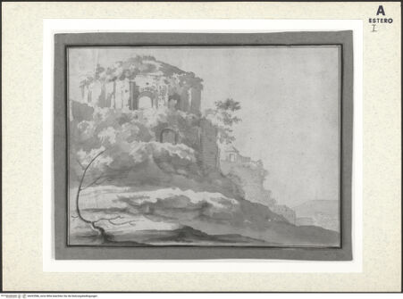 Vorderseite von bh433586_recto