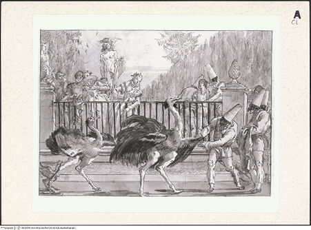 Vorderseite von bh433596_recto