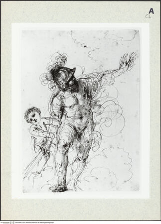 Vorderseite von bh433599_recto