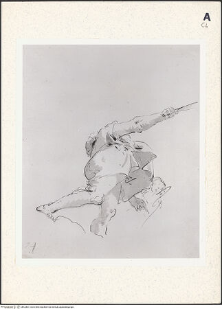 Vorderseite von bh433601_recto