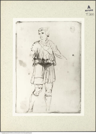 Vorderseite von bh433665_recto