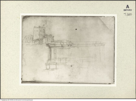 Vorderseite von bh433685_recto