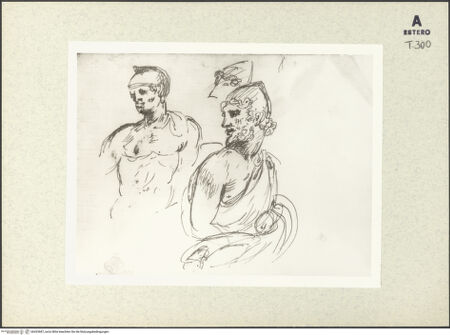 Vorderseite von bh433687_recto