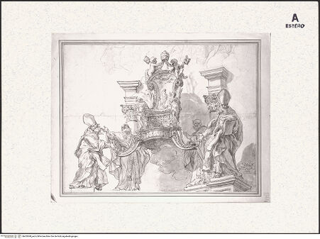 Vorderseite von bh433690_recto