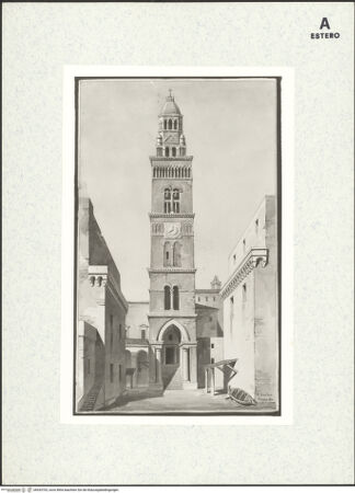 Vorderseite von bh433703_recto