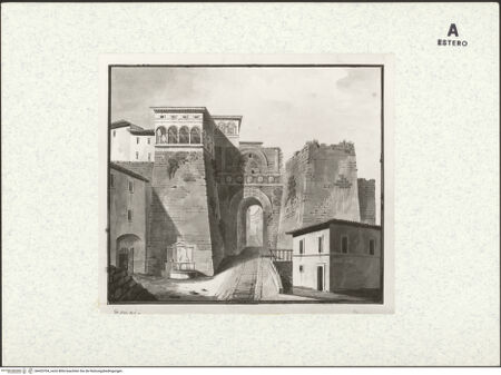 Vorderseite von bh433704_recto