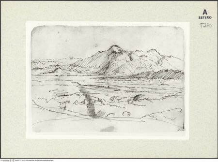 Vorderseite von bh433711_recto