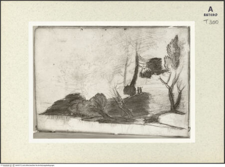 Vorderseite von bh433712_recto