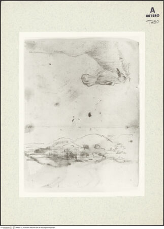 Vorderseite von bh433715_recto