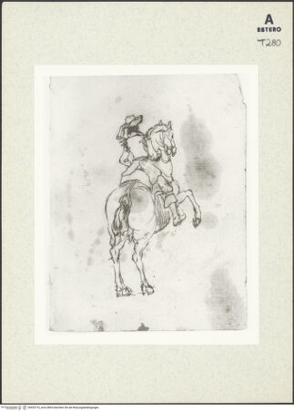 Vorderseite von bh433716_recto