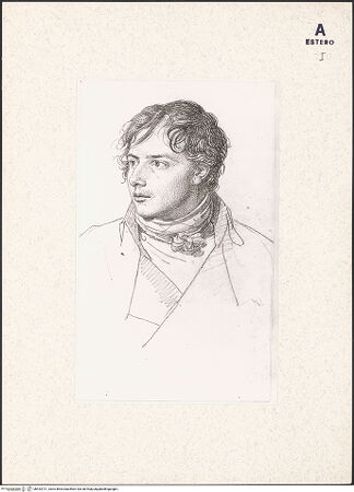 Vorderseite von bh433721_recto