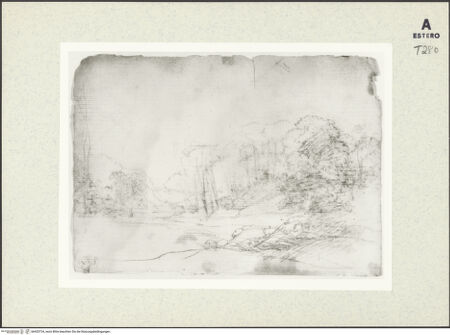 Vorderseite von bh433734_recto