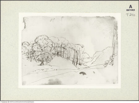 Vorderseite von bh433735_recto