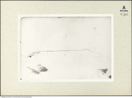 Vorderseite von bh433737_recto