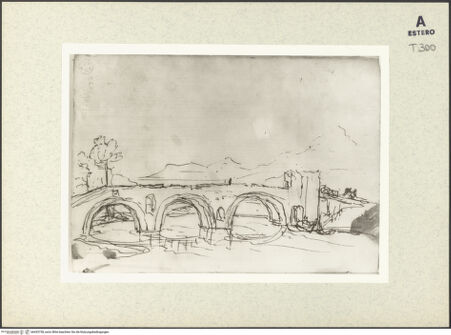 Vorderseite von bh433738_recto