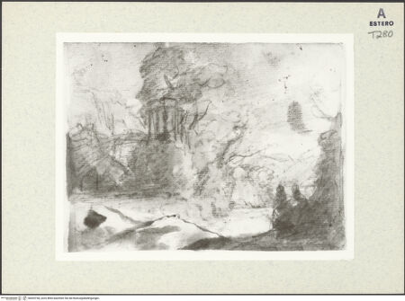 Vorderseite von bh433744_recto