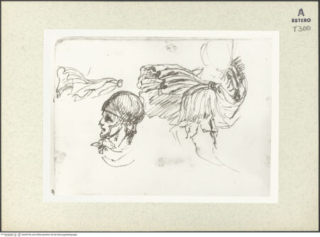 Vorderseite von bh433745_recto