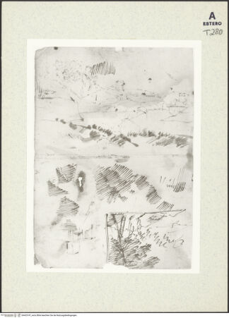 Vorderseite von bh433747_recto