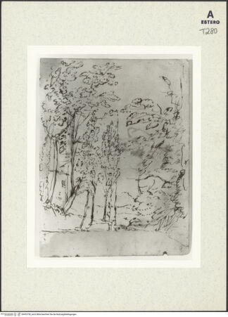 Vorderseite von bh433750_recto