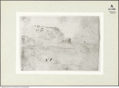 Vorderseite von bh433751_recto