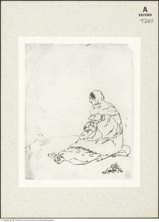 Vorderseite von bh433753_recto