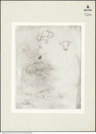 Vorderseite von bh433754_recto