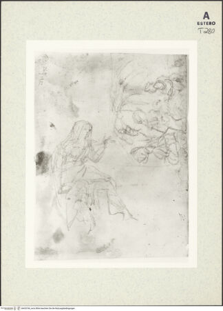 Vorderseite von bh433766_recto