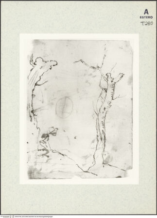 Vorderseite von bh433768_recto