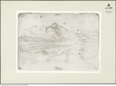 Vorderseite von bh433770_recto