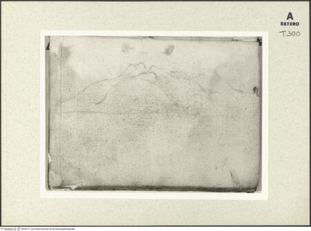 Vorderseite von bh433771_recto